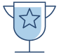 Incentivisation to&nbsp;achieve goals and objectives by&nbsp;improving performance at&nbsp;the individual, business unit and corporate levels