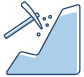 Mineral exploration