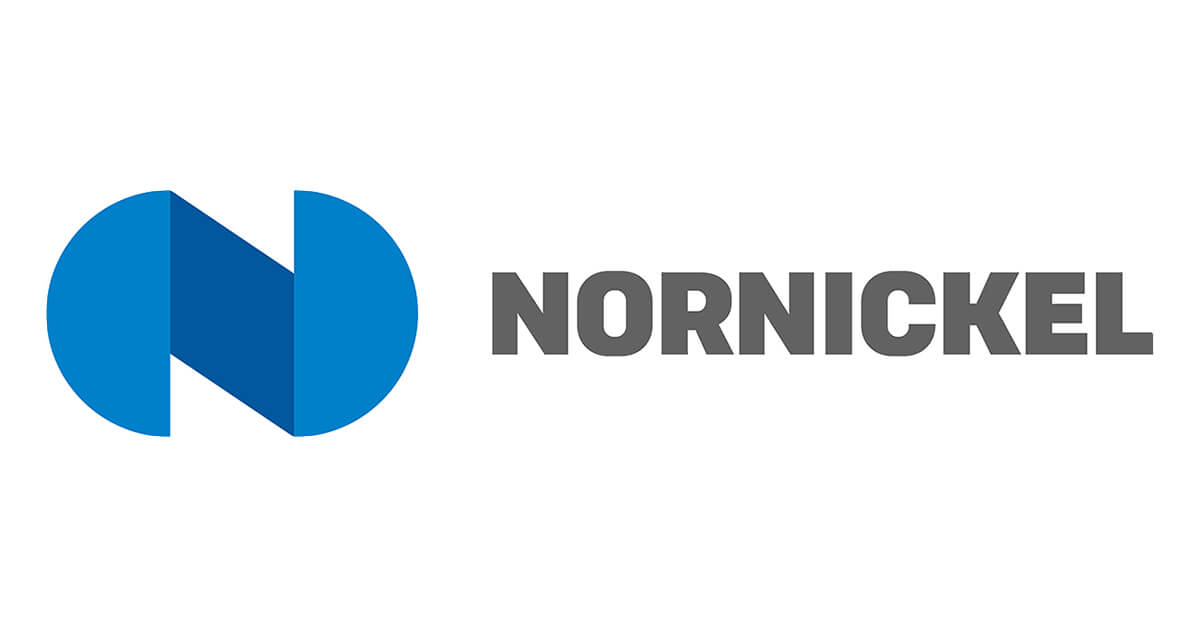 Board of Directors – Corporate governance – Nornickel Annual Report 2018